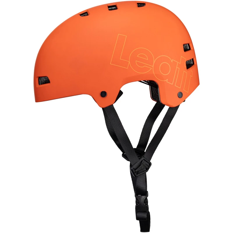 Kask rowerowy LEATT Helmet MTB Urban 2.0 V24