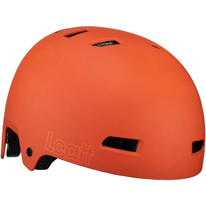 Kask rowerowy LEATT Helmet MTB Urban 2.0 V24