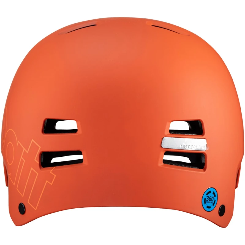 Kask rowerowy LEATT Helmet MTB Urban 2.0 V24