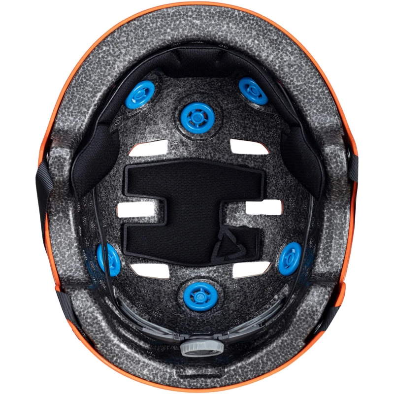 Kask rowerowy LEATT Helmet MTB Urban 2.0 V24