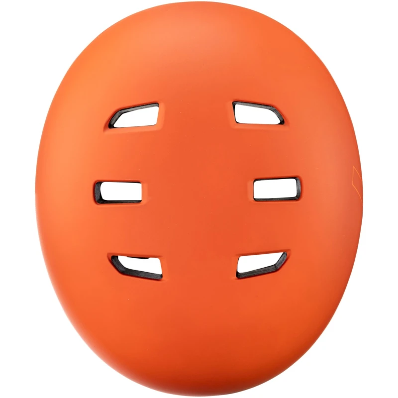 Kask rowerowy LEATT Helmet MTB Urban 2.0 V24