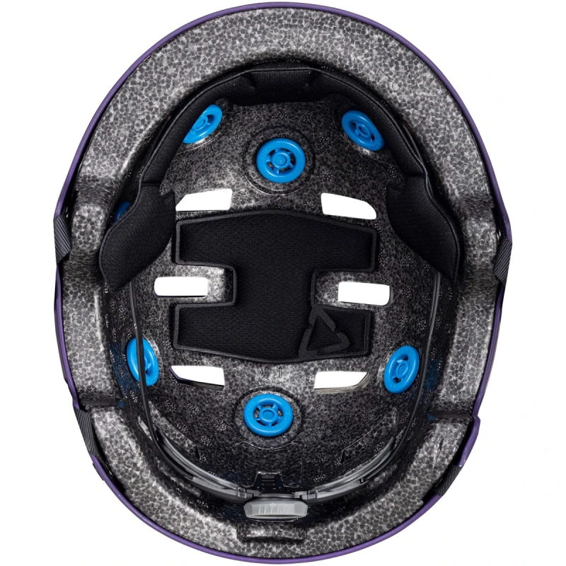 Kask rowerowy LEATT Helmet MTB Urban 2.0 V24