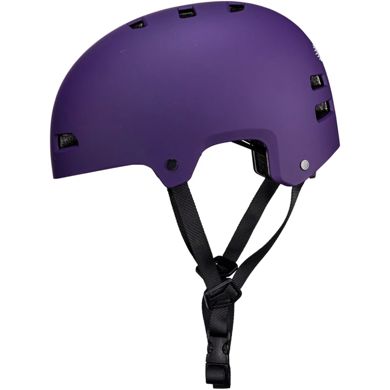 Kask rowerowy LEATT Helmet MTB Urban 2.0 V24