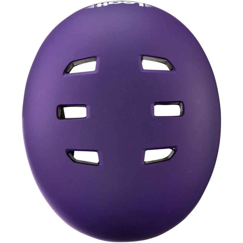 Kask rowerowy LEATT Helmet MTB Urban 2.0 V24
