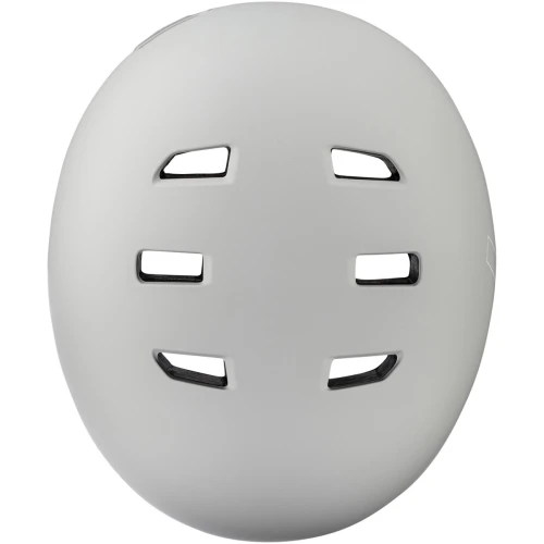 Kask rowerowy LEATT Helmet MTB Urban 2.0 V24