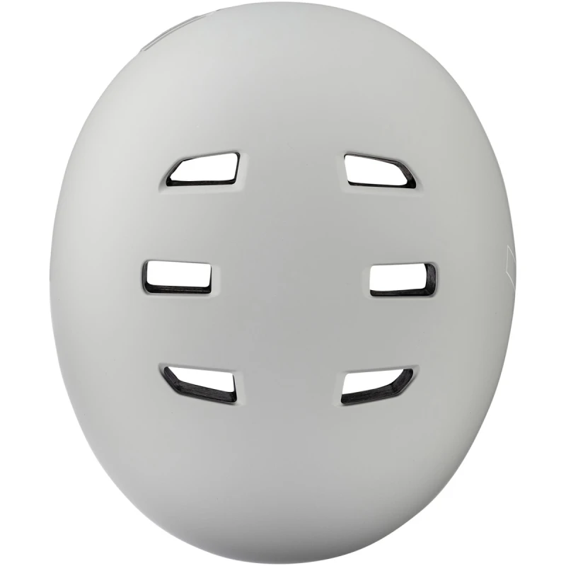 Kask rowerowy LEATT Helmet MTB Urban 2.0 V24