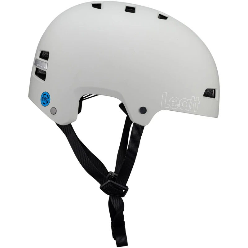Kask rowerowy LEATT Helmet MTB Urban 2.0 V24