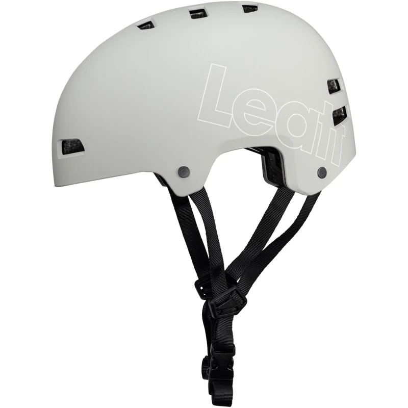 Kask rowerowy LEATT Helmet MTB Urban 2.0 V24