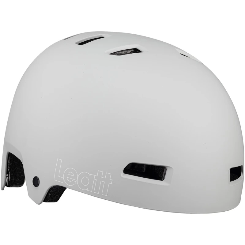 Kask rowerowy LEATT Helmet MTB Urban 2.0 V24