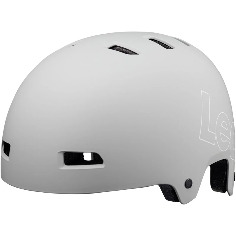 Kask rowerowy LEATT Helmet MTB Urban 2.0 V24