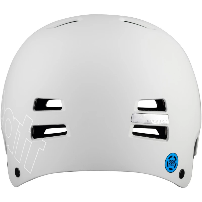 Kask rowerowy LEATT Helmet MTB Urban 2.0 V24