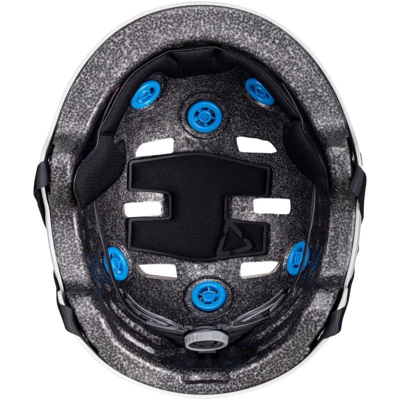 Kask rowerowy LEATT Helmet MTB Urban 2.0 V24