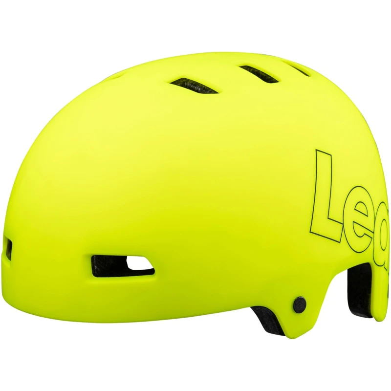 Kask rowerowy dziecięcy LEATT Helmet MTB Urban 2.0 Junior V24