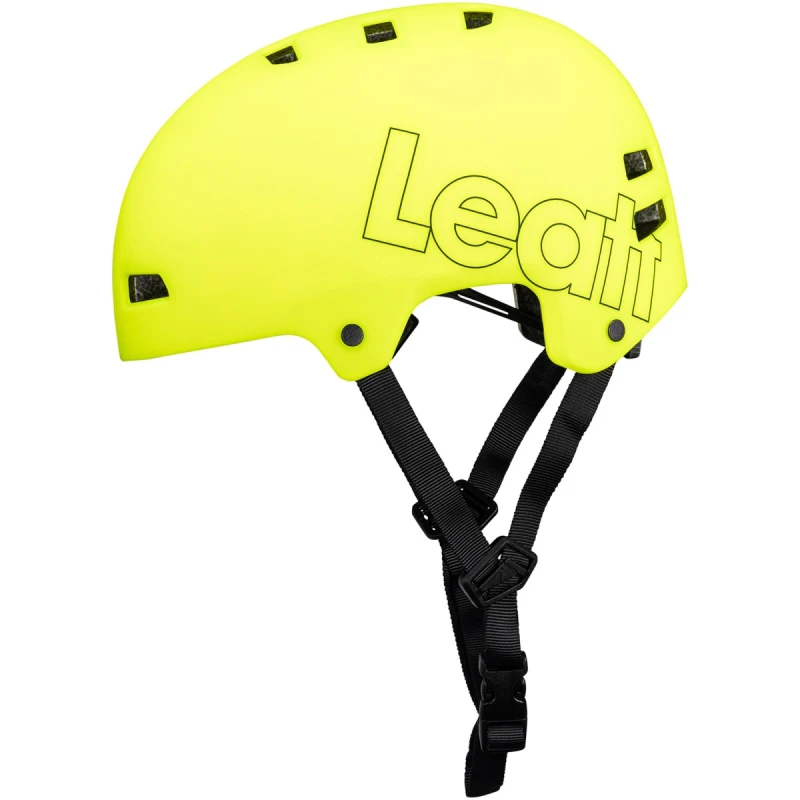 Kask rowerowy dziecięcy LEATT Helmet MTB Urban 2.0 Junior V24