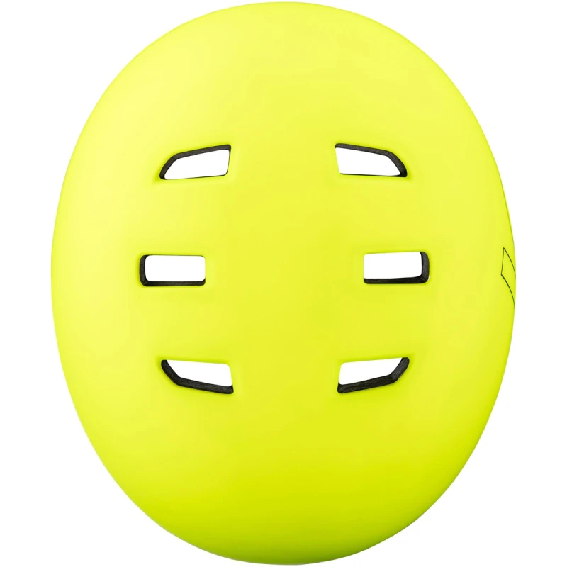 Kask rowerowy dziecięcy LEATT Helmet MTB Urban 2.0 Junior V24