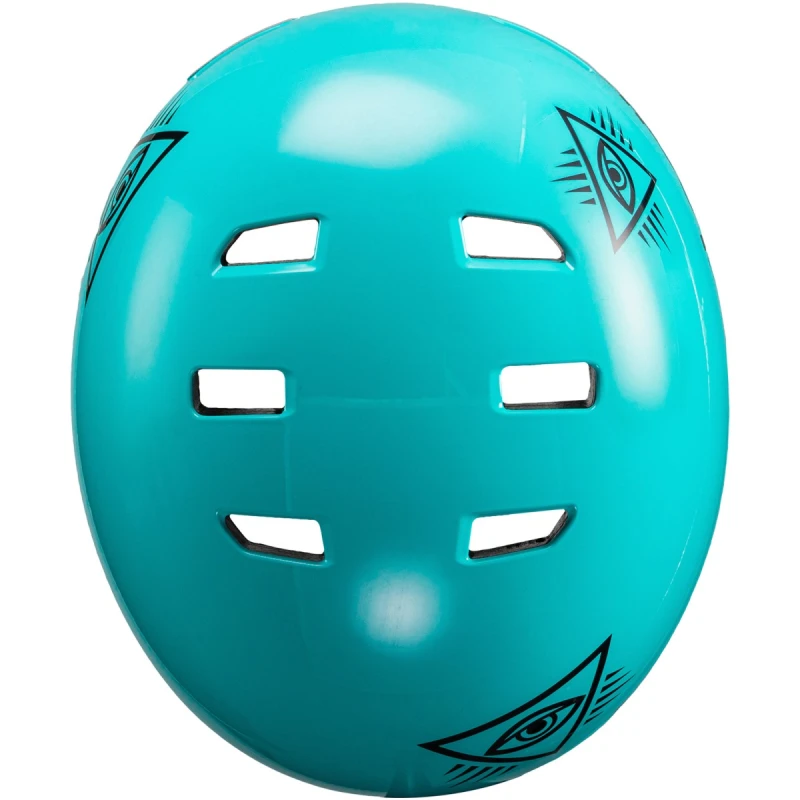 Kask rowerowy dziecięcy LEATT Helmet MTB Urban 2.0 Junior V24
