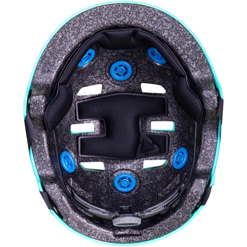 Kask rowerowy dziecięcy LEATT Helmet MTB Urban 2.0 Junior V24