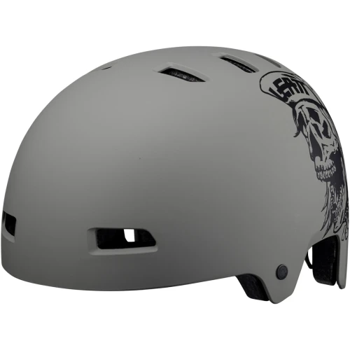 Kask rowerowy dziecięcy LEATT Helmet MTB Urban 2.0 Junior V24