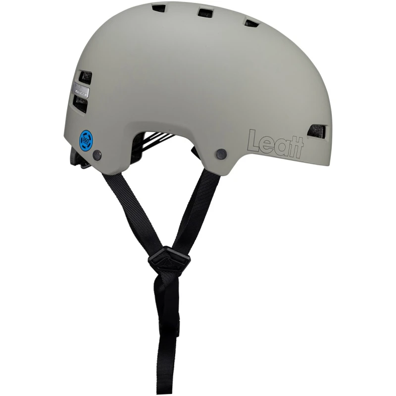 Kask rowerowy dziecięcy LEATT Helmet MTB Urban 2.0 Junior V24