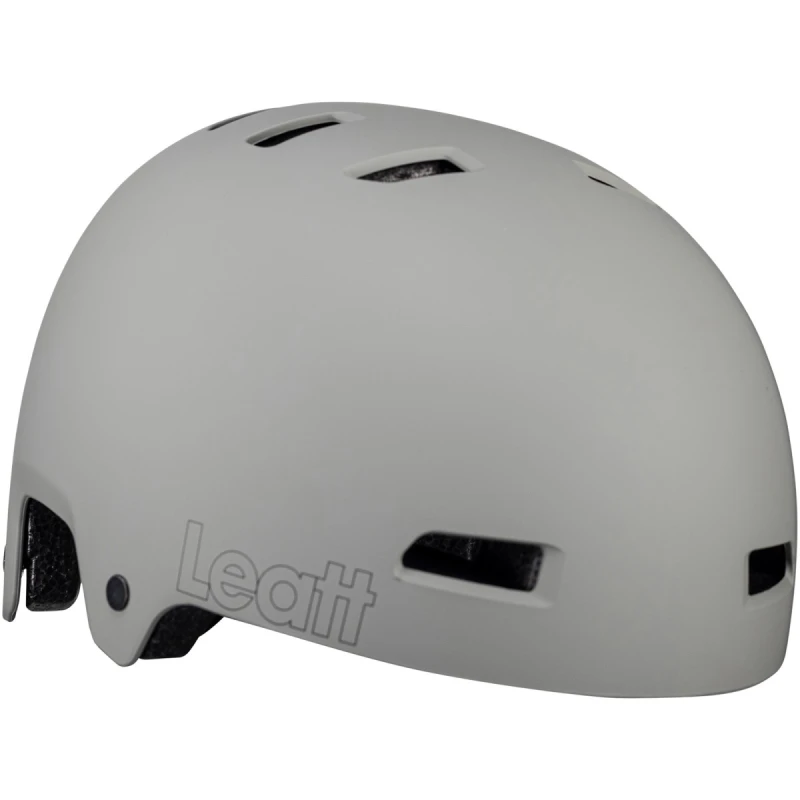 Kask rowerowy dziecięcy LEATT Helmet MTB Urban 2.0 Junior V24