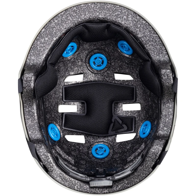 Kask rowerowy dziecięcy LEATT Helmet MTB Urban 2.0 Junior V24