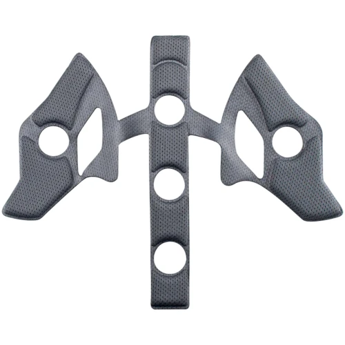 Wyściółka do kasku rowerowego LEATT Inner liner MTB AllMtn 1.0