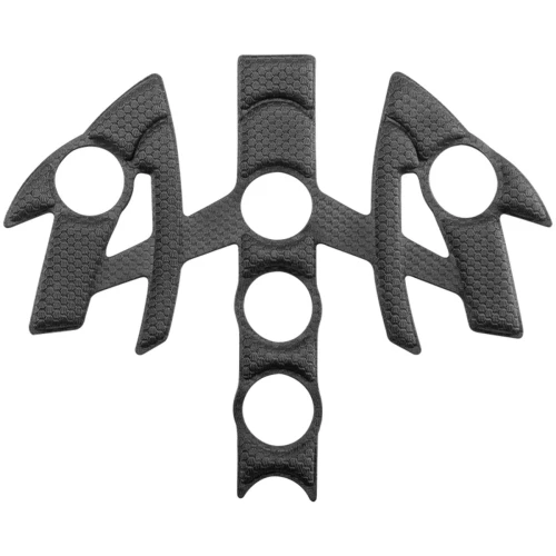 Wyściółka do kasku rowerowego LEATT Inner liner MTB AllMtn 2.0