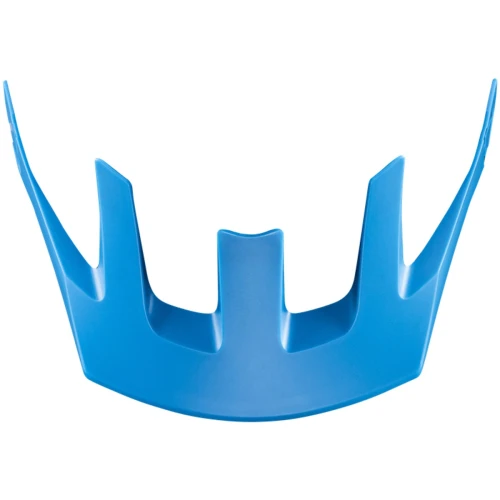 Daszek do kasku rowerowego LEATT Visor MTB AllMtn 1.0 V24 (r. S-L)