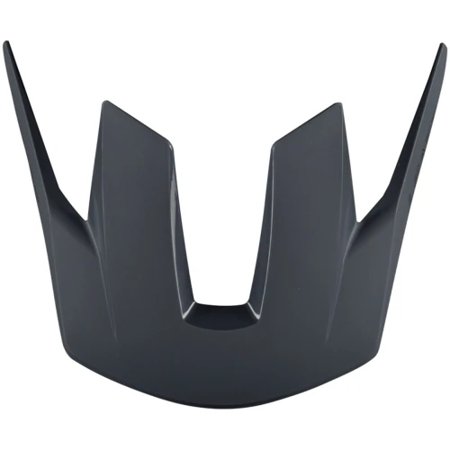 Daszek do kasku rowerowego LEATT Visor MTB AllMtn 3.0 V25 (uni)