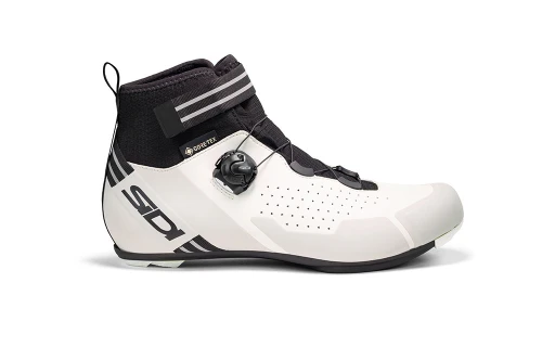 Buty szosa NIX czarne 43