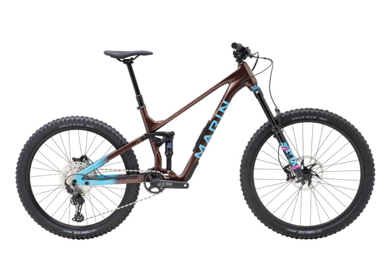 2025_MARIN_BIKES_ALPINE_TRAIL_1_BROWN_SIDE.webp