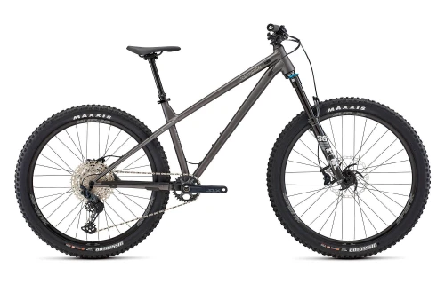 COMMENCAL META HT AM Race Dark Slate