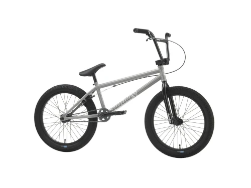 Blueprint 20" 20.5" TT grey