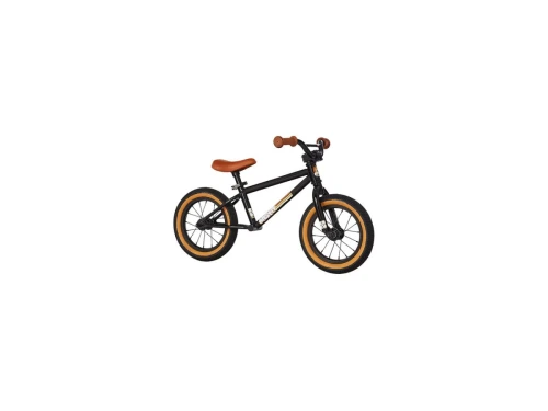 MISFIT Balance GLOSS BLACK