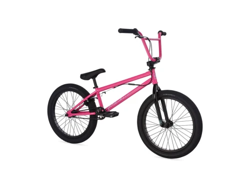 PRK 90'S PINK