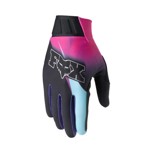 RĘKAWICE ROWEROWE FOX FLEXAIR TS57 SE PINK XL