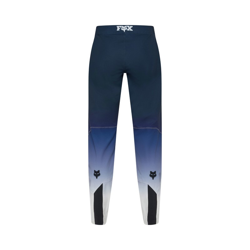 SPODNIE ROWEROWE FOX RANGER FOUNDRY MIDNIGHT 36