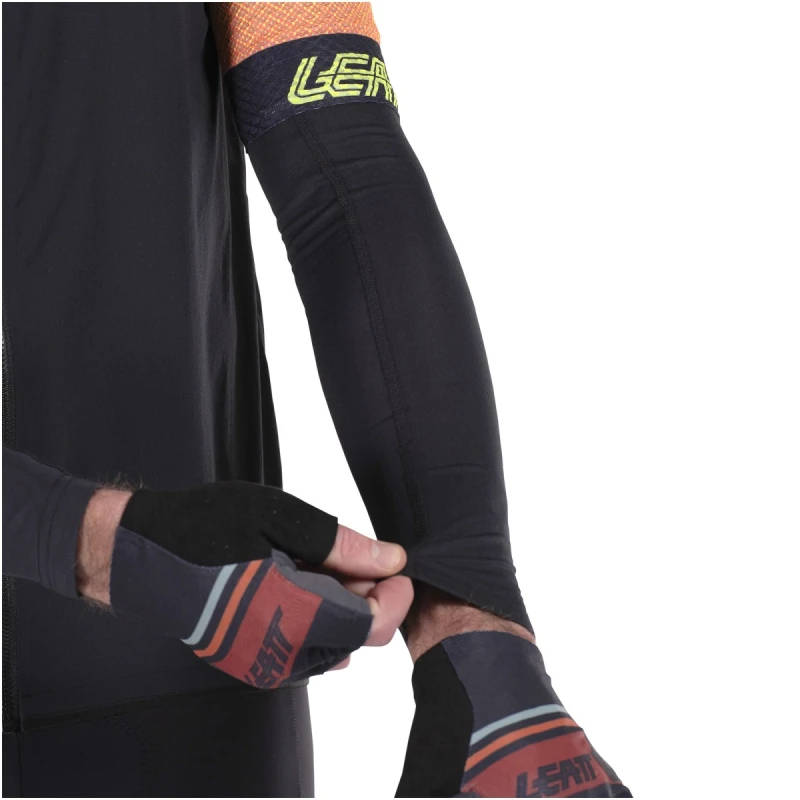 Ogrzewacze ramion LEATT Arm Warmer Sleeve