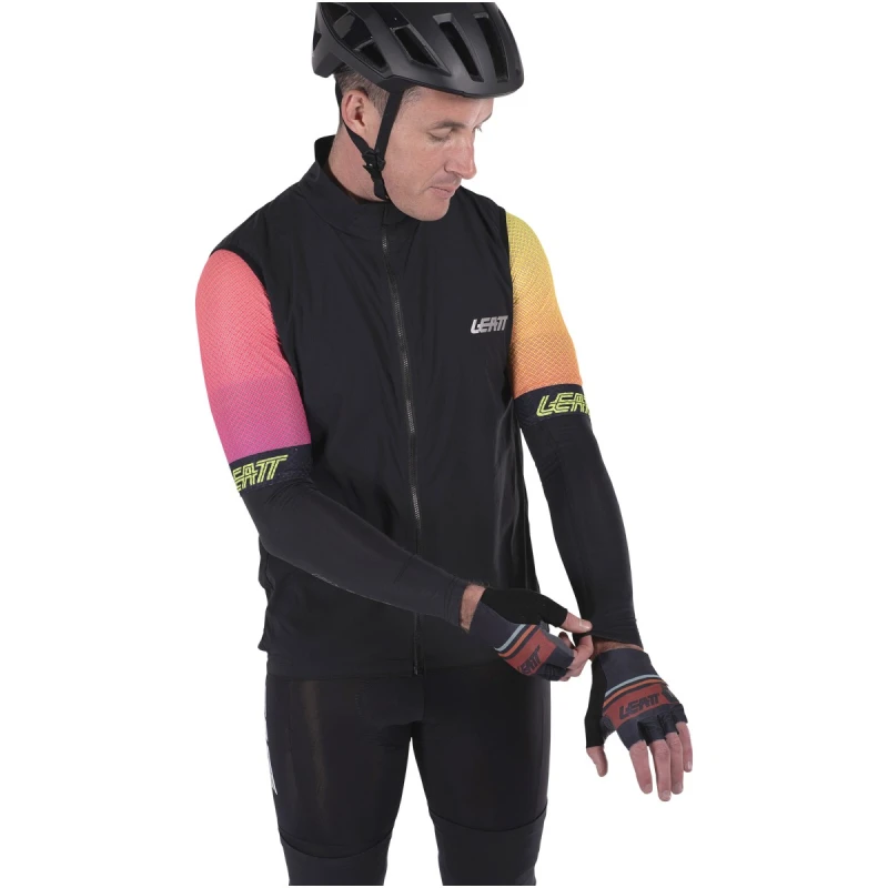 Ogrzewacze ramion LEATT Arm Warmer Sleeve