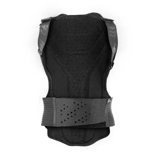 Ochraniacz pleców LEATT Back Protector 2.5 FlexMesh