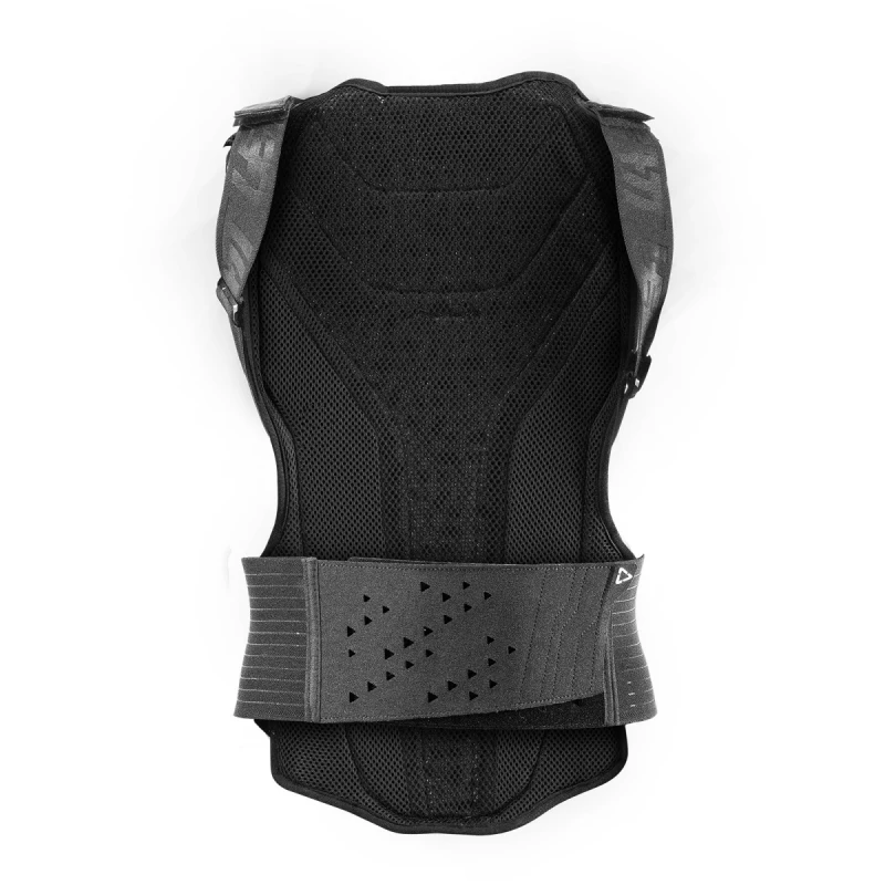 Ochraniacz pleców LEATT Back Protector 2.5 FlexMesh