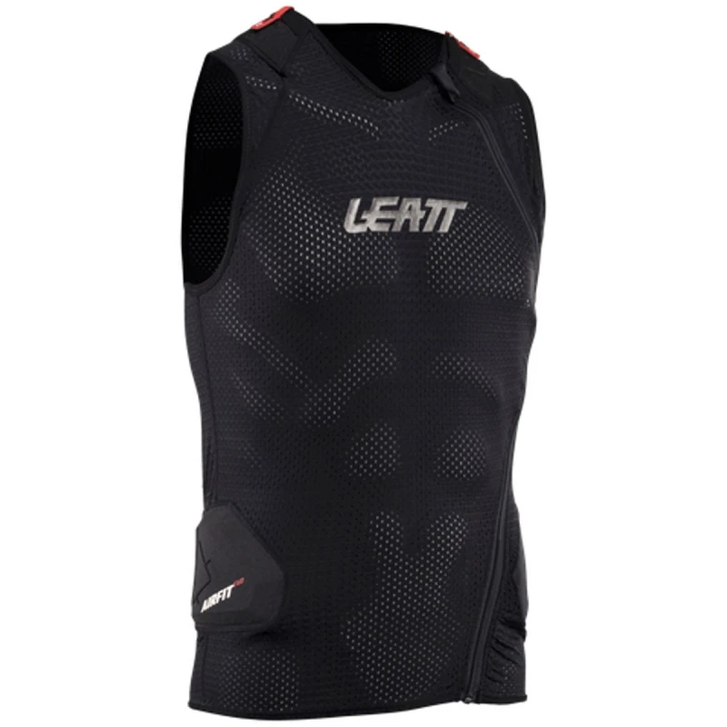 Ochraniacz pleców LEATT Back Protector 3DF AirFit Evo