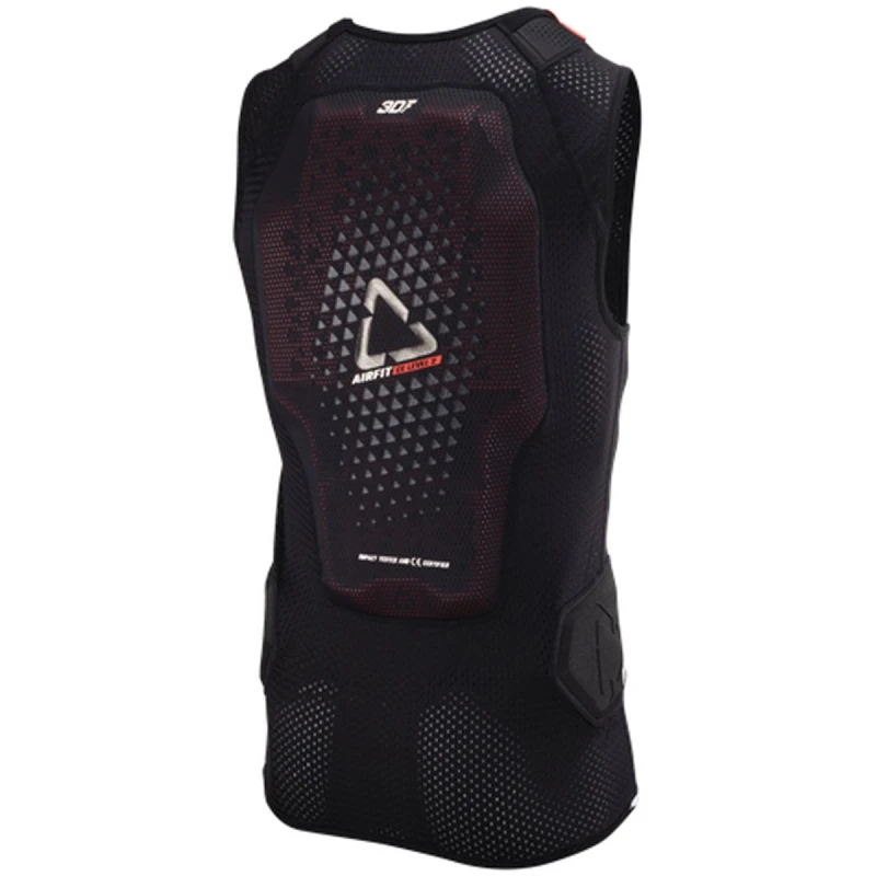 Ochraniacz pleców LEATT Back Protector 3DF AirFit Evo