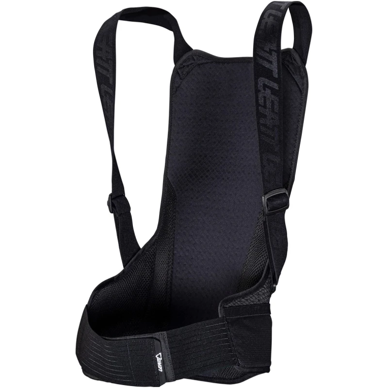 Ochraniacz pleców LEATT Back Protector ReaFlex Stealth