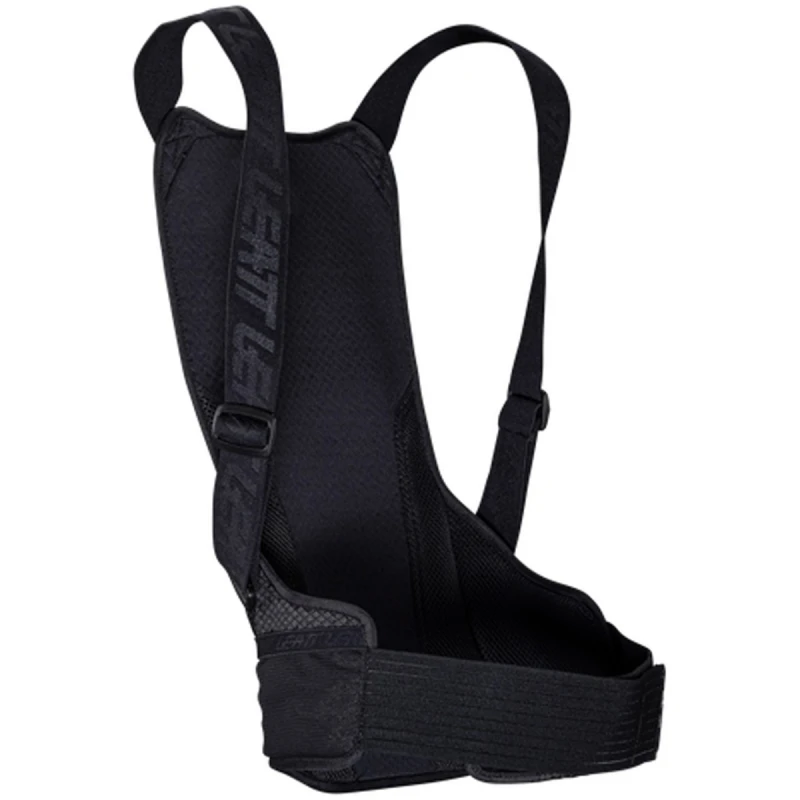 Ochraniacz pleców LEATT Back Protector ReaFlex Stealth