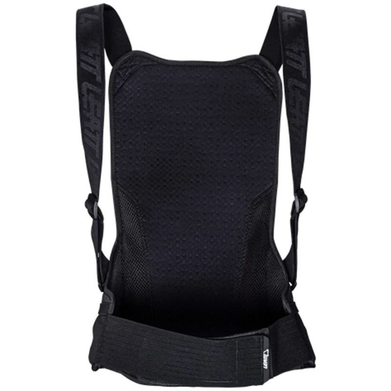 Ochraniacz pleców LEATT Back Protector ReaFlex Stealth