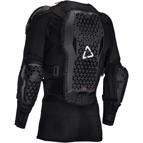 Ochraniacz ciała LEATT Body Protector 2.5