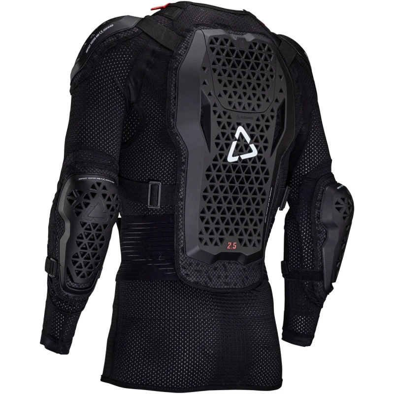 Ochraniacz ciała LEATT Body Protector 2.5