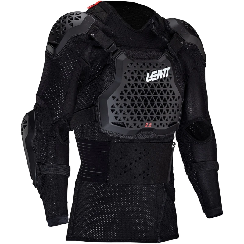 Ochraniacz ciała LEATT Body Protector 2.5