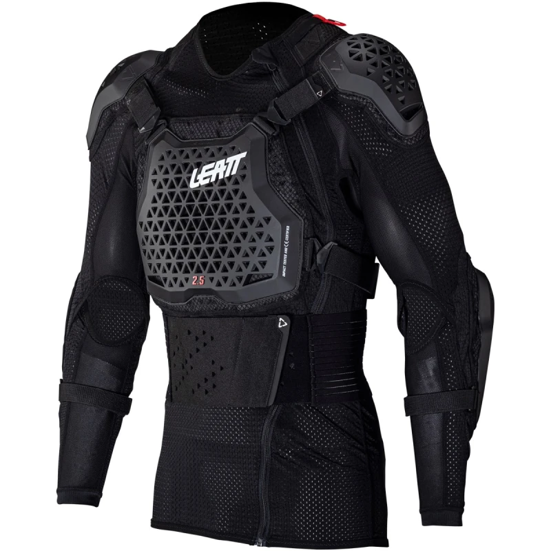 Ochraniacz ciała LEATT Body Protector 2.5